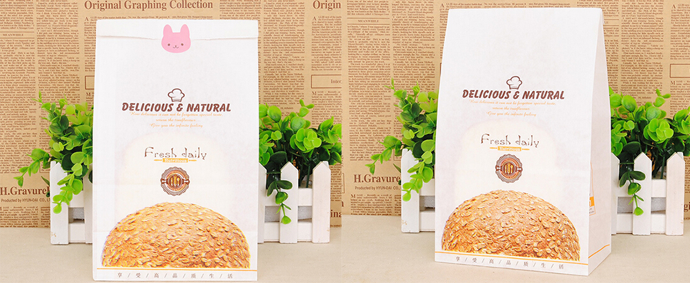 fresh簡(jiǎn)約牛皮食品袋定制 fresh簡(jiǎn)約牛皮食品袋定制