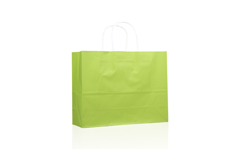 特大號實(shí)用型牛皮紙袋