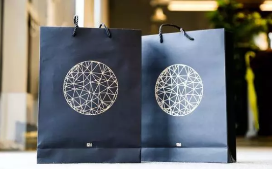 看看騰訊、阿里、百度等等互聯(lián)網(wǎng)巨頭們的月餅包裝大比拼