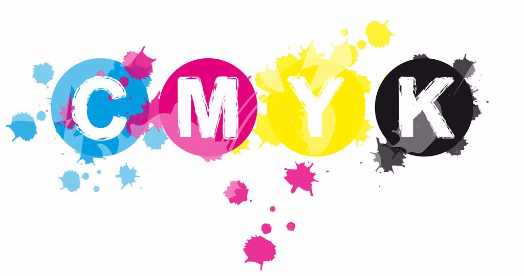 印刷技術(shù)的發(fā)展趨勢(shì)值得深思