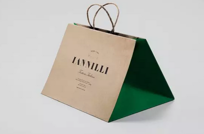 行業(yè)競(jìng)爭(zhēng)激烈，商品需突出個(gè)性化創(chuàng)新包裝