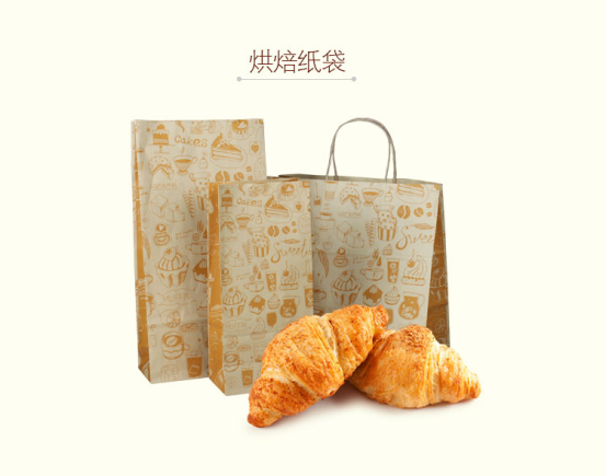 2016年印刷品紙包裝產(chǎn)品消費量陡然上升