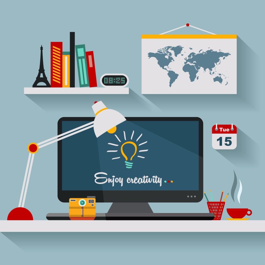 包裝設(shè)計(jì)怎樣尋找設(shè)計(jì)靈感？