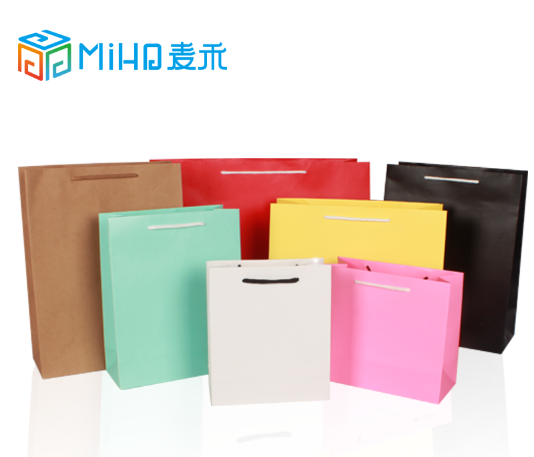 禮品盒包裝廠如何產(chǎn)品定位，上海麥禾包裝有妙招