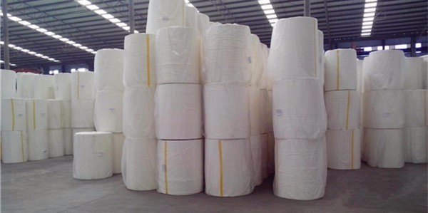 專家預估12月份原紙繼續(xù)上漲