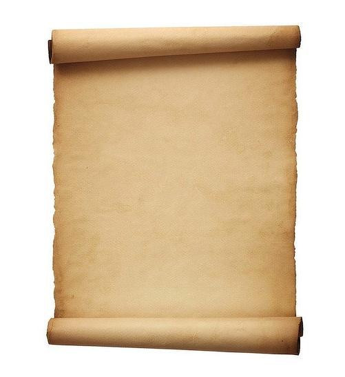 牛皮紙在印刷加工生產(chǎn)過程中有哪些事項需要注意