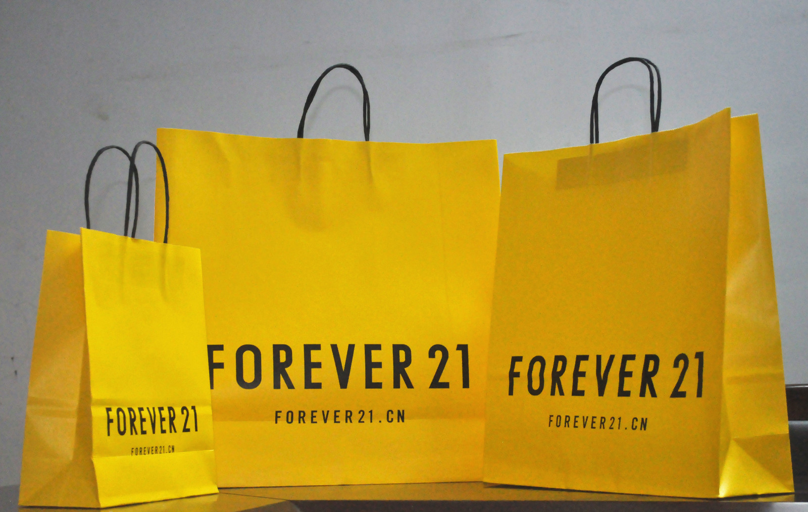 包裝印刷行業(yè)采購從滋潤(rùn)到痛苦