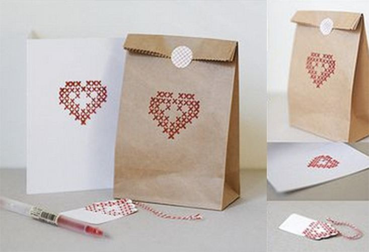 看廣東省如何下好造紙業(yè)“十三五”這盤(pán)棋