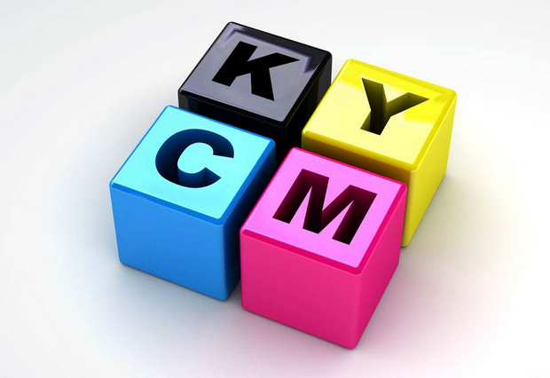 印刷生產(chǎn)提高效率的說法 印刷生產(chǎn)提高效率的說法