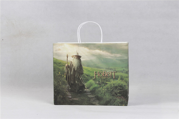 市場發(fā)生深刻變化，印刷廠商們捕捉到這些商機(jī)了嗎？