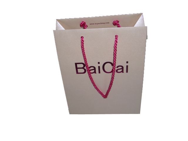 應(yīng)如何選擇不干膠，怎樣選擇不干膠？