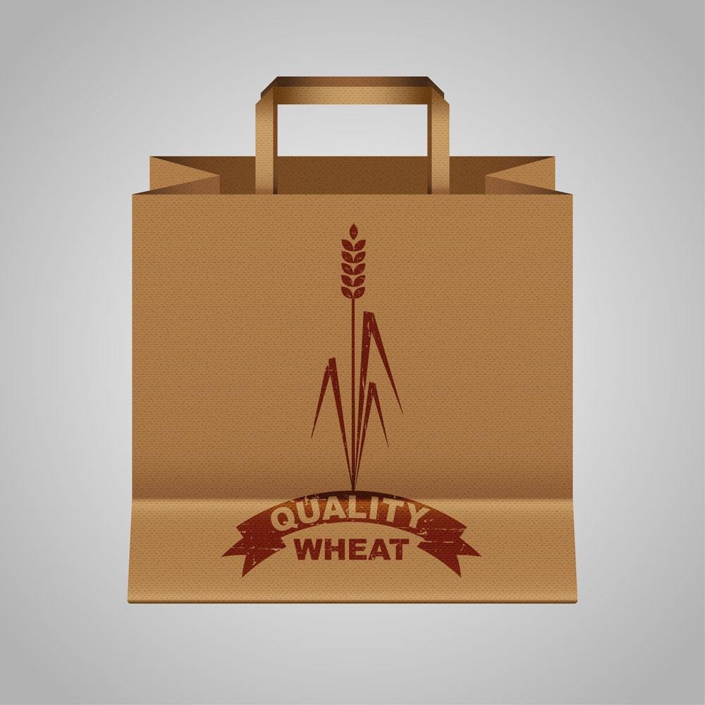 印刷前為什么還需要打樣？