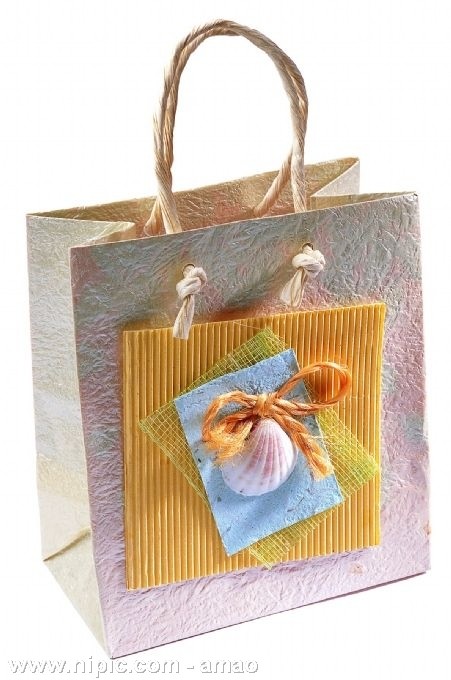 怎么樣讓顧客對(duì)包裝設(shè)計(jì)有好感？