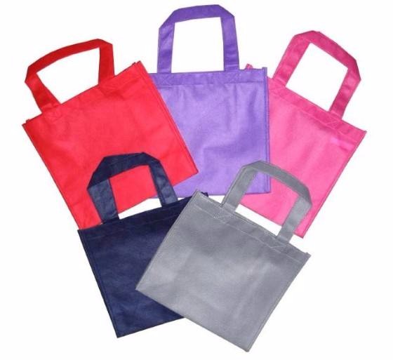 該如何設(shè)計(jì)無(wú)紡布？