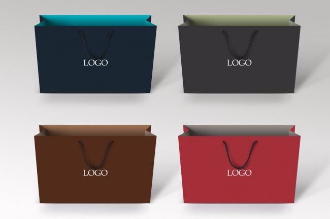 手提紙袋是如何制作而成的？