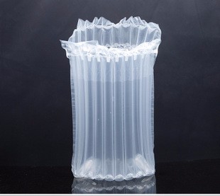 氣柱袋包裝優(yōu)點(diǎn)分類？