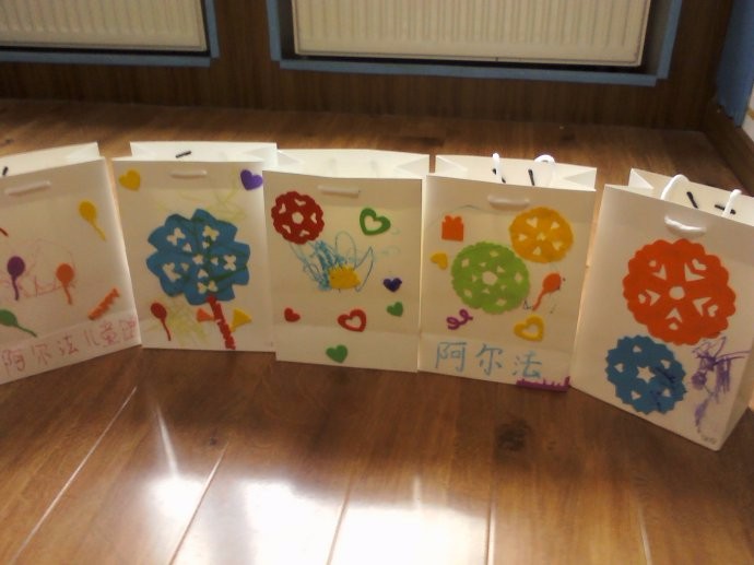 為什么紙袋會被更多人看好？