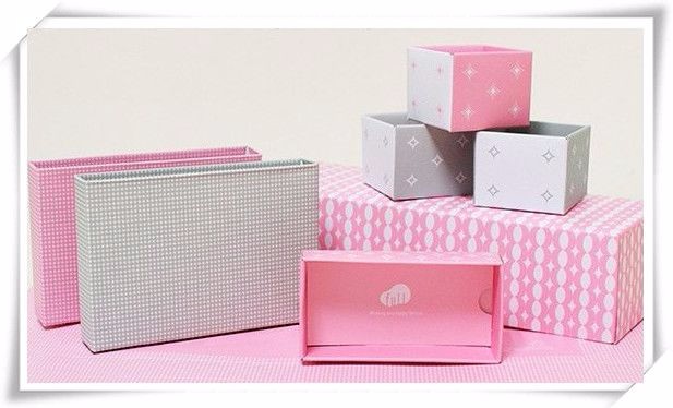 紙盒在以后的銷量趨勢(shì)是怎么樣的？