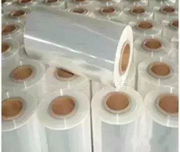 【干貨】三層、五層、七層、九層膜之間的區(qū)別你都知道嗎？