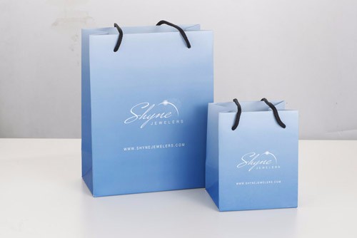 節(jié)省印刷成本的10個竅門，很實用