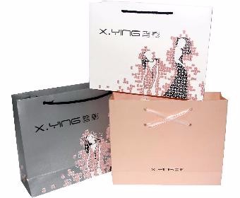 【提醒】環(huán)保安監(jiān)督查組攜手出擊覆蓋全國(guó)，紙價(jià)上漲毫無(wú)懸念