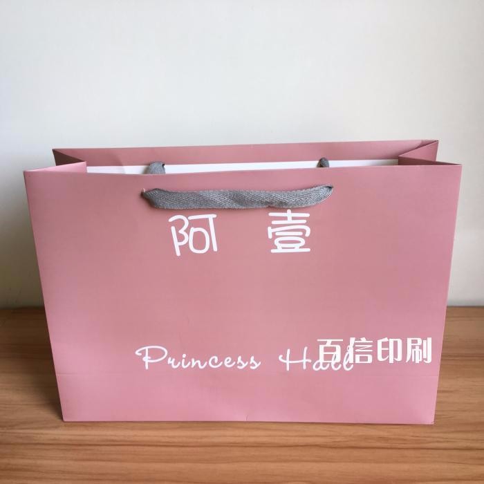 紙箱、紙盒包裝行業(yè)之前的前景