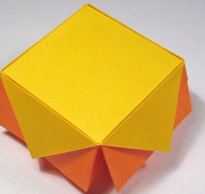 禮品包裝盒是怎么樣制作出來(lái)的？