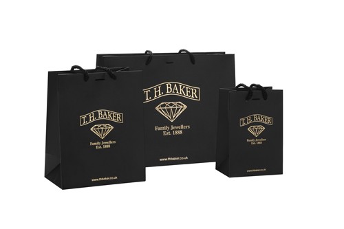 2017年包裝設(shè)計的發(fā)展方向注意的幾個事項？