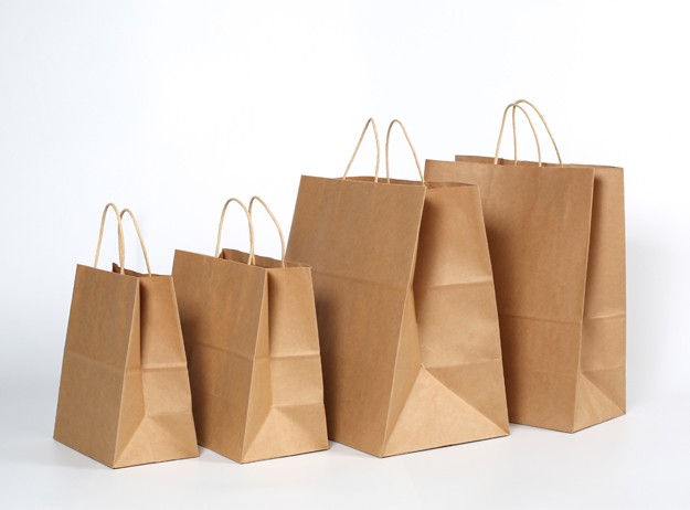 手提紙袋都有哪些優(yōu)勢(shì)？