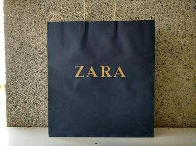 品牌服裝為何會(huì)選擇牛皮紙袋作為包裝？