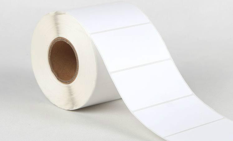 紙價上調(diào)，需要定制手提紙袋的你抓緊時間啦！