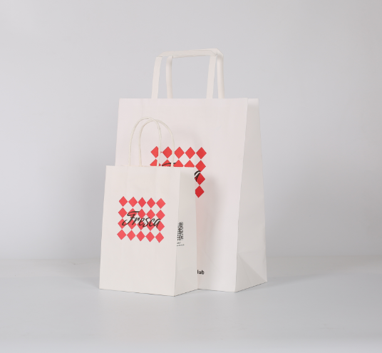 彩印時容易出現(xiàn)問題？麥禾包裝教你如何解決！