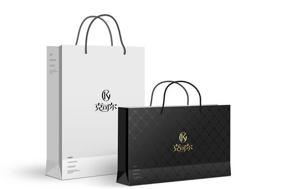 使用環(huán)保紙袋的優(yōu)勢有哪些？