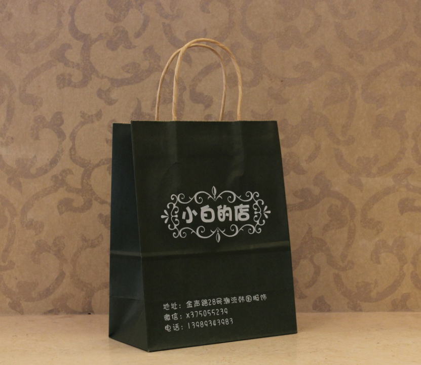 印刷設(shè)備容易損壞？維護(hù)、保養(yǎng)很重要。