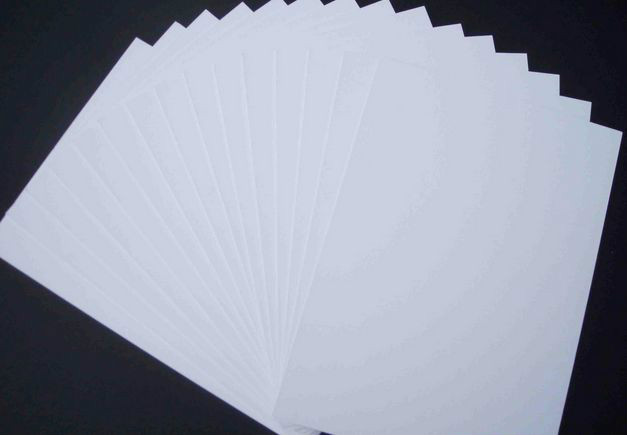 龍頭紙廠為何頻頻下調(diào)原料紙價(jià)格？