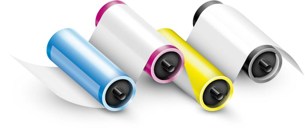 為什么紙袋印刷出來(lái)的顏色和稿件上的顏色不一樣