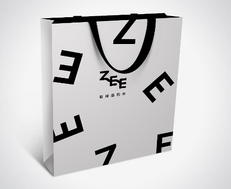 在紙袋印刷定稿之前需要注意的事項(xiàng)