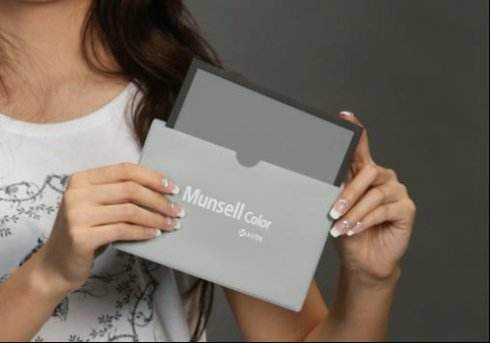 在紙袋印刷過程中難處理的顏色是什么？