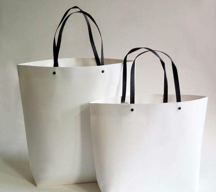 手提紙袋如何購(gòu)買(mǎi)，挑選好的紙袋印刷廠才是關(guān)鍵