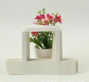 定制紙袋，如何正確選擇提手