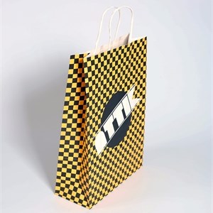 紙袋定做，我們需要了解哪些？