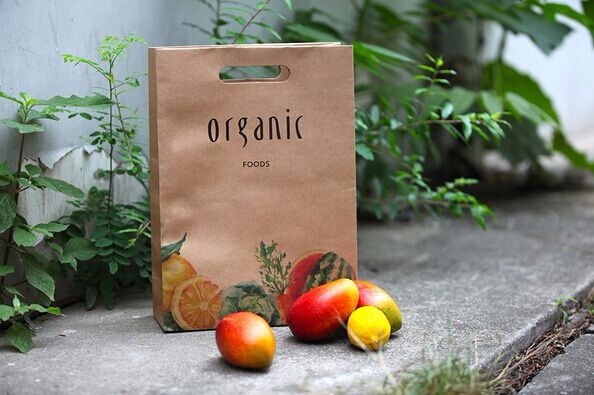 紙袋在生產(chǎn)過程中需要注意哪些問題？