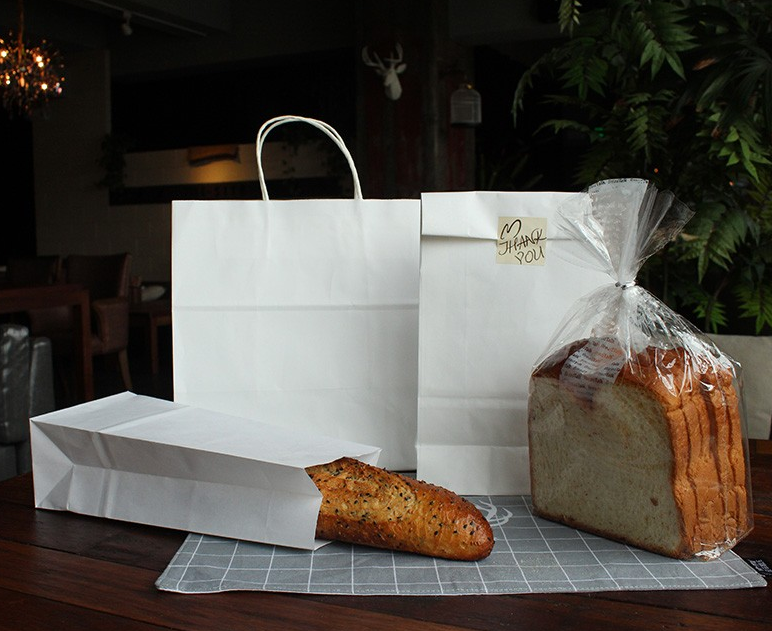 牛皮紙袋制作過程中有哪些技巧？