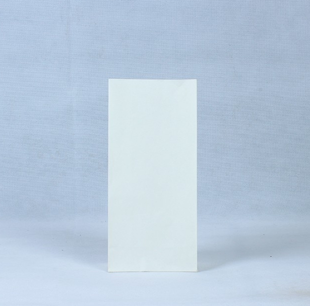 食品紙袋定做的好處？