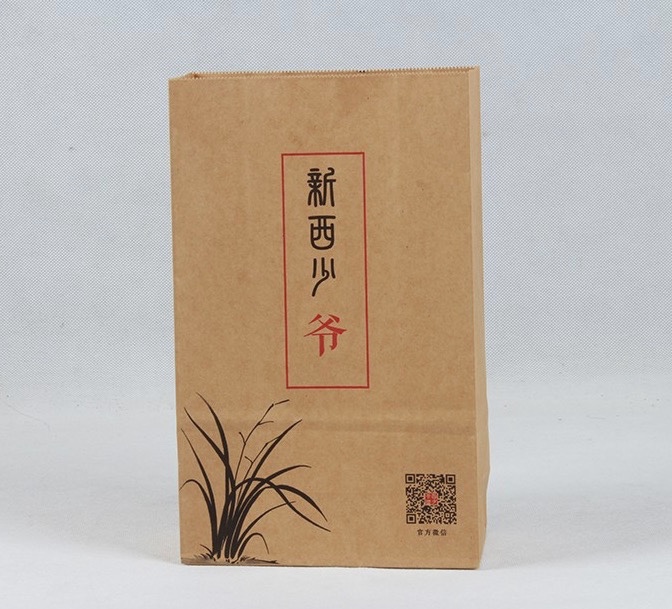 我們?nèi)绾螐呐Ｆぜ埓馁|(zhì)上選擇是否適合？