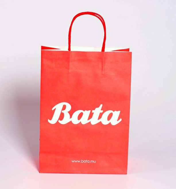 制作牛皮紙袋還需要考慮哪些事情？