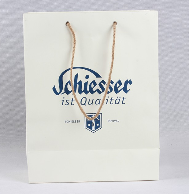 生活手提袋的應(yīng)用是如何發(fā)展？