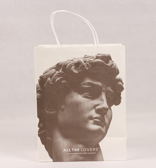 紙袋行業(yè)經(jīng)營模式如何轉(zhuǎn)型？