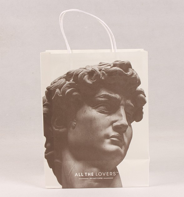 手提袋廠家加工制作技巧有哪些？