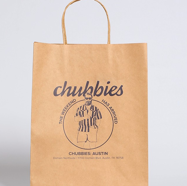 紙袋制作有哪些技巧？